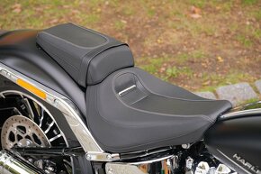 FXBR Softail Breakout 117 - 1920 ccm - 19