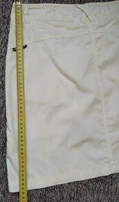 Dámská oblečení XS- tričko Loap,sukně AlpinePro,svetr 190 Kč - 19