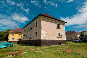 Prodej, byty/3+kk, 73.06 m2, Sídliště 263, 34021 Janovice na - 19