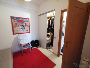 Prodej bytu 3+kk 55 m²  Silvi, Itálie - 19