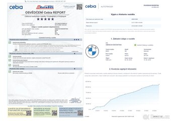 BMW M6 4.4 i Cabrio,Competition - 19