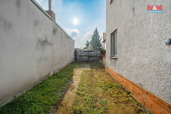 Prodej rodinného domu, 180 m², Sadská, ul. Bojiště - 19