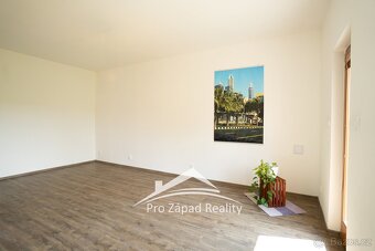 Prodej bytu 4+kk+T+Z+P, 123,4 m2 - Plzeň - Lhota - 19