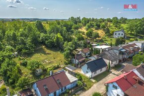 Prodej rodinného domu, Kopidlno, ul. Na Vinici - 19