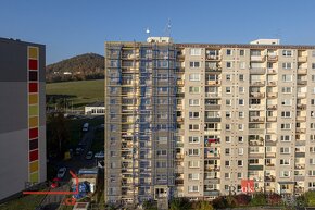 Prodej, byty/3+1, 74 m2, Hradecká 2652, 47006 Česká Lípa, Če - 19