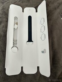 Iphone 12 mini 128 gb + apple watch series 3 - 19