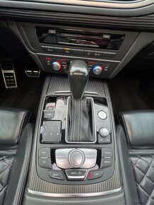 Audi A7 3.0 Bi-TDI, Quattro, COMPETITION - 19