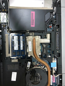 DELL Latitude E6410    5ks - 19