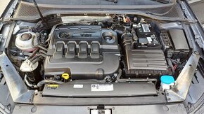 Passat Variant R-LINE 2.0 TDI 110kW DSG-1.maj-koup.ČR-DPH-TZ - 19