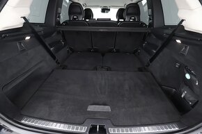 Volvo XC90 T5 AWD Inscription 7 míst 2018 - 19