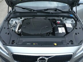 Volvo   V90   2.0 D 4 Momentum Aut. - 19