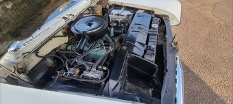 1959 Buick Electra 225 Flattop - 19