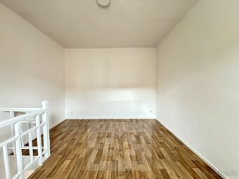 Pronájem byty 3+kk, 70 m2 - Zlín, ev.č. N07867 - 19