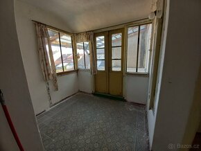 Prodej rodinného domu 294 m², pozemek 156 m² - 19