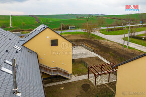 Prodej bytu 4+kk, 119 m², Žarošice - 19