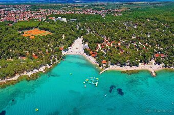 ☀Biograd na Moru(HR)–Nový montovaný dom FAMILY GRAND DE LUXE - 19