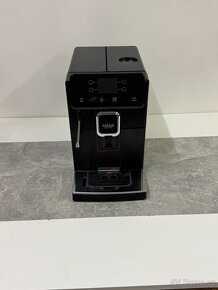 Kávovar Gaggia Magenta Plus SUP051W - 19