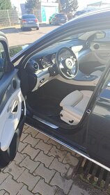 Mercedes Benz E200d - 19