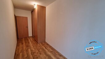 Pronájem bytu 3+kk, 75 m2 - Prostějov, Kostelecká - 19