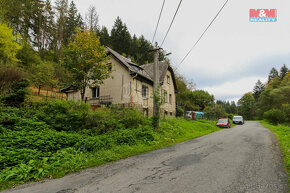 Prodej rodinného domu, 182 m2, Jindřichov, Pusté Žibřidovice - 19