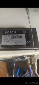 Bosch KTS 3.250 - 19