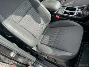 Ford Kuga 1.5 EcoBoost TITANIUM 150ps 10/2018 61000km - 19