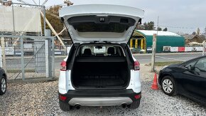 Ford Kuga 2.0TDCI 120kW 4x4,A/T,Navi - 19