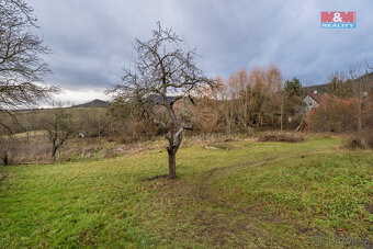 Prodej rodinného domu, Žitenice - 19