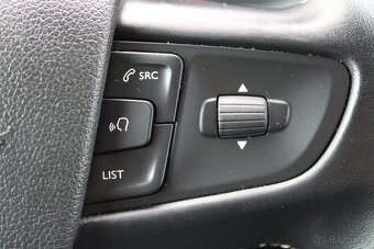 Toyota ProAce Verso 2,0 D-4D ČR,1.MAJ,8MÍST,2020 - 19