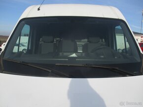 RENAULT MASTER 2,3 DCi 107kw L3H2 bez koroze, DPH - 19