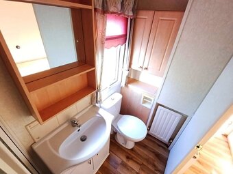 mobilheim,mobilní dům Willerby Aspen 11,9 x 3,7m celoroční - 19