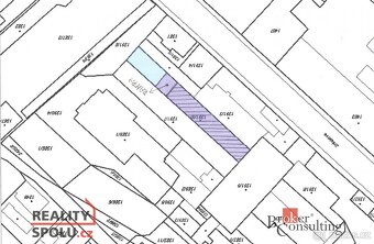 Pronájem, komerční/sklad, 85 m2, Jiráskova 487, 29501 Mnicho - 19