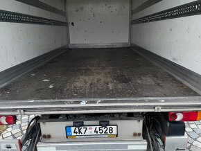 Renault Master 2,3 dCi 165k, r.v. 10/2020 - 19