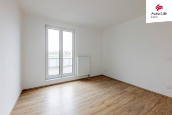 Pronájem bytu 3+kk 60 m2 Zbůch - 19