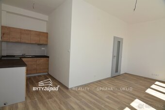 Prodej, Byty 2+kk, 54m2 - Strašice, ev.č. xIHB8396 - 19