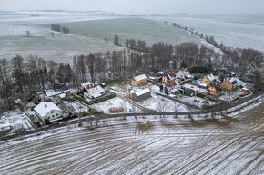 Prodej rodinného domu Brumovice-Kolná - 19