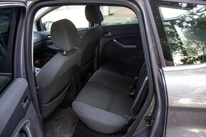 Ford Kuga 2.0 TDCi 4x4 A/T ODPOČET DPH - 19