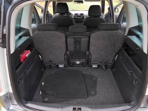 Škoda Roomster, 1,2 TSI 77kw exklusiv-line 1majt-rk-2012 - 19