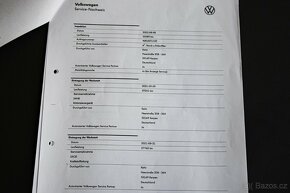 Volkswagen Passat Variant B8 2.0 TDI EVO Business DSG - 19