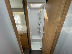 ADRIA MATRIX 670 SL, AKČNÍ CENA - 19