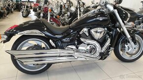 Suzuki intruder 1800 vzr 1800R 125ps - 19