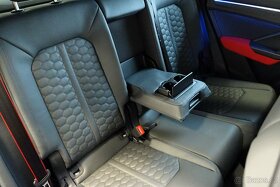 Audi RS Q3 Sportback 2.5TFSI, Matrix, DPH - 19