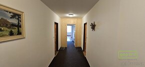 Apartmánový dům - Přední Výtoň - Lipno - 19