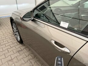 Audi A6 Avant 50 TDi,210kW,4x4,S-Line,Webasto,Pano,MatrixDPH - 19