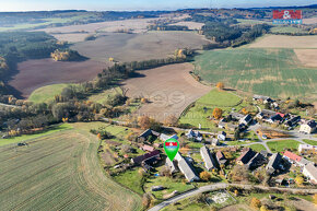 Prodej rodinného domu, 150 m², Zhořec - 19