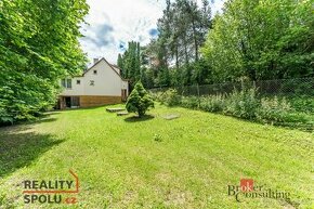 Prodej, domy/chata, 90 m2, 26707 Chyňava, Beroun [ID 63927]