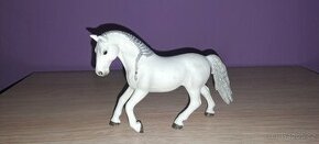 schleich lipicán