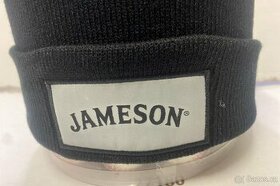 Jameson