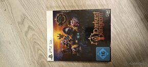 Darkest Dungeon II PS5