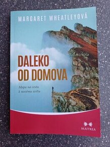 Daleko od domova